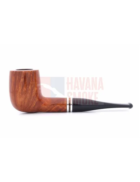 Трубка Barontini Sole, форма 4