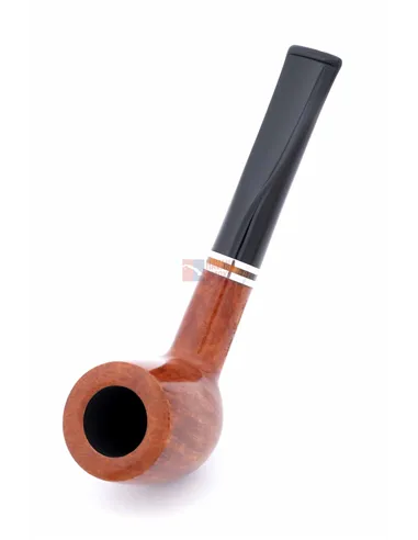 Трубка Barontini Sole, форма 4