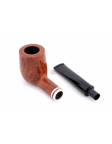 Трубка Barontini Sole, форма 4