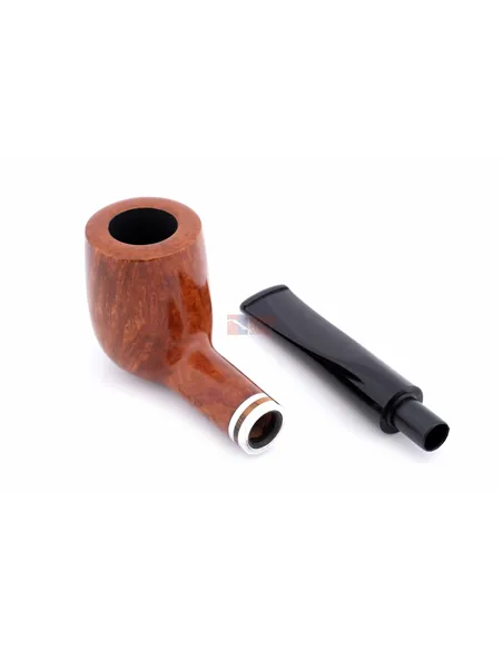 Трубка Barontini Sole, форма 4