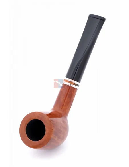 Трубка Barontini Sole, форма 4