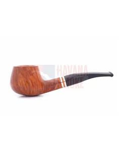 Трубка Barontini Sole, форма 5