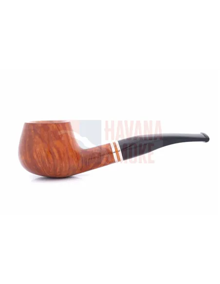 Трубка Barontini Sole, форма 5