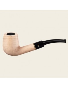 Трубка STANWELL WOOD Natural 303 9mm - купить в интернет-магазине Havana Smoke