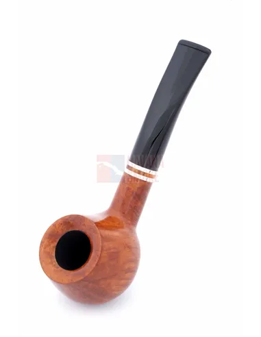 Трубка Barontini Sole, форма 5