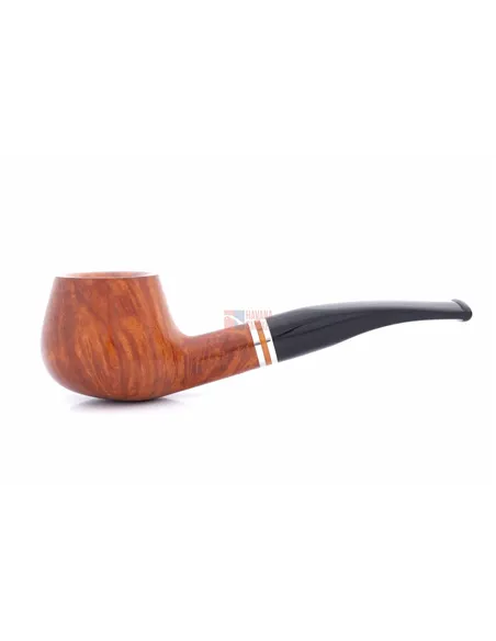 Трубка Barontini Sole, форма 5