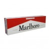 Купить Marlboro Red (USA) (блок)