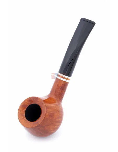 Трубка Barontini Sole, форма 5