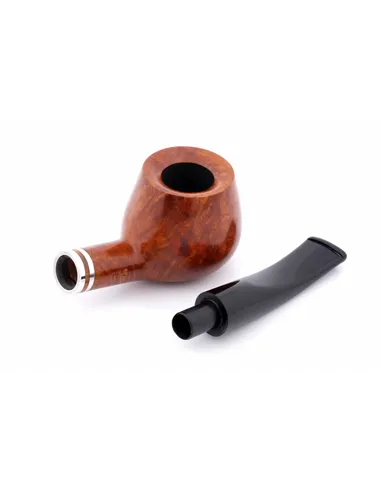 Трубка Barontini Sole, форма 5