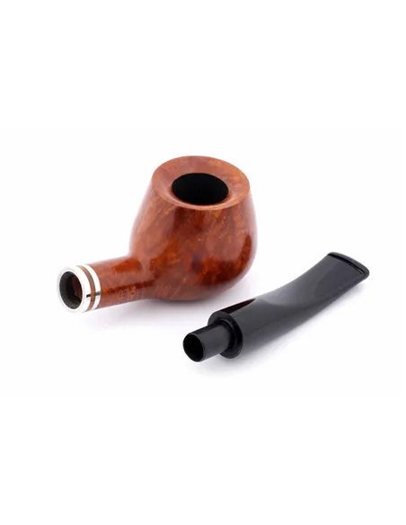 Трубка Barontini Sole, форма 5