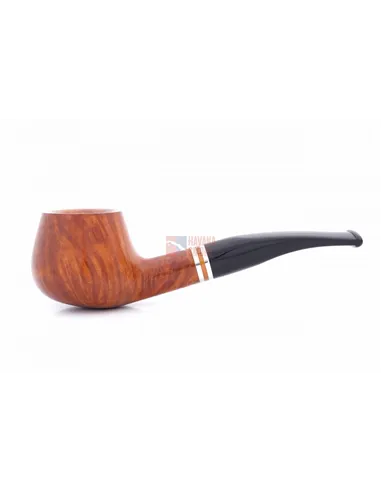 Трубка Barontini Sole, форма 5