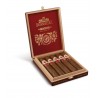 Купить Сигары Bossner Baron Special Box (5 штук)