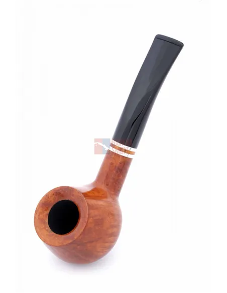 Трубка Barontini Sole, форма 5