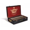 Купить Сигары Bossner Martin Special Box (20 штук)