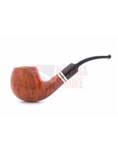 Трубка Barontini Sole, форма 6