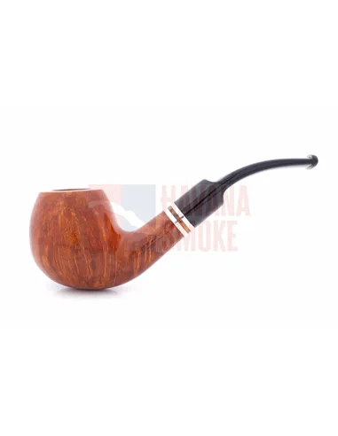 Трубка Barontini Sole, форма 6