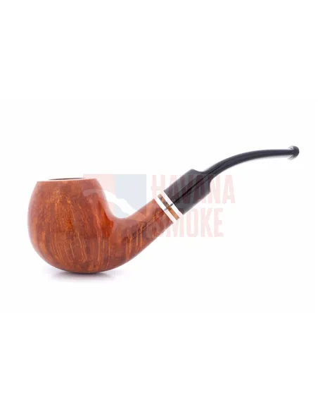 Трубка Barontini Sole, форма 6