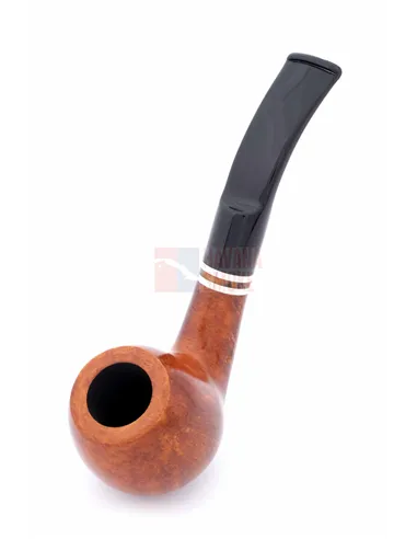 Трубка Barontini Sole, форма 6