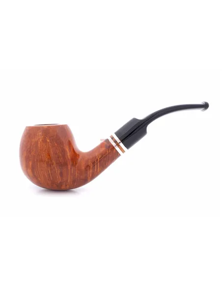 Трубка Barontini Sole, форма 6