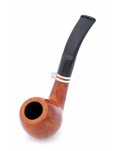 Трубка Barontini Sole, форма 6