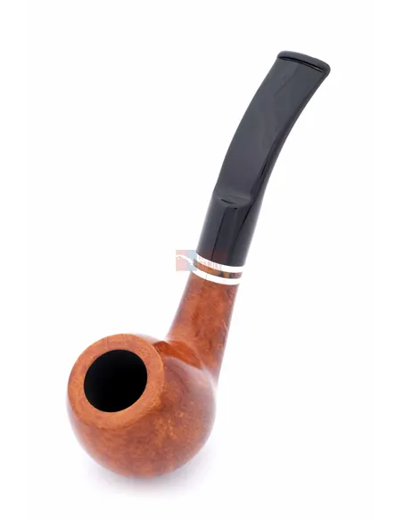 Трубка Barontini Sole, форма 6