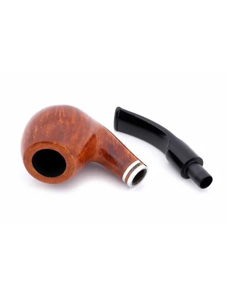 Трубка Barontini Sole, форма 6