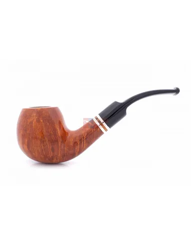 Трубка Barontini Sole, форма 6