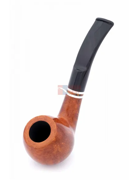 Трубка Barontini Sole, форма 6