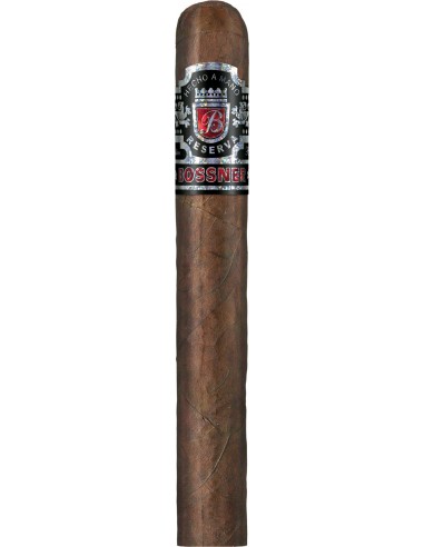 Bossner Black Edition Toro - купить в интернет-магазине Havana Smoke