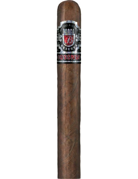Bossner Black Edition Toro - купить в интернет-магазине Havana Smoke