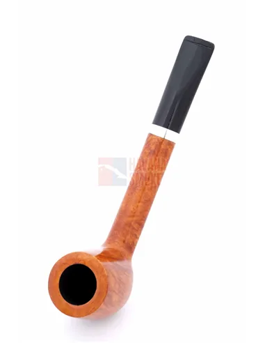 Трубка Barontini Sole, форма 7