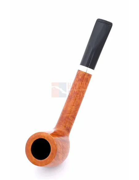 Трубка Barontini Sole, форма 7