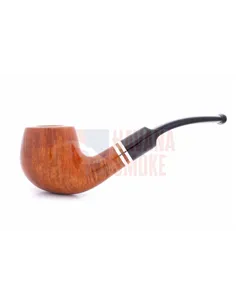 Трубка Barontini Sole, форма 8