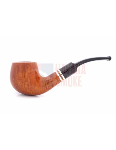 Трубка Barontini Sole, форма 8