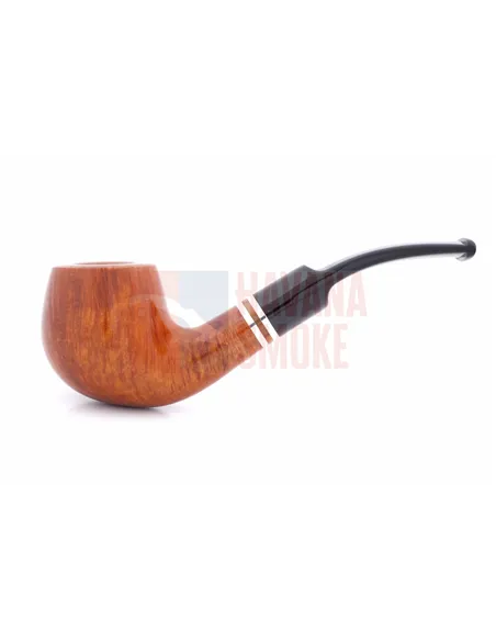 Трубка Barontini Sole, форма 8