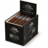 Купить Bossner Black Edition Robusto