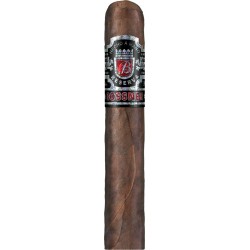 Купить Bossner Black Edition Robusto