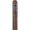 Купить Bossner Black Edition Robusto