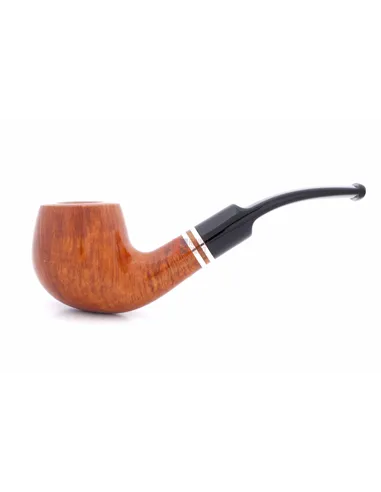 Трубка Barontini Sole, форма 8