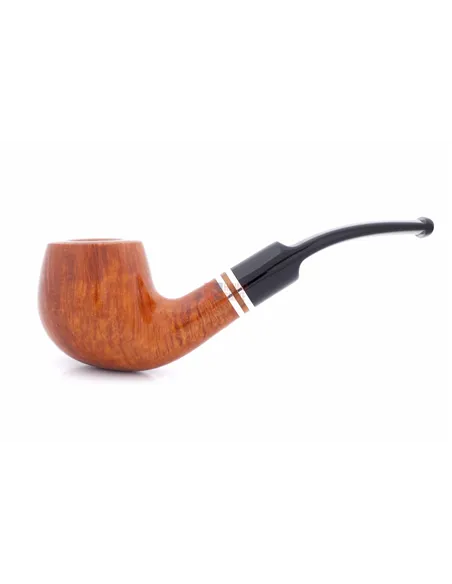 Трубка Barontini Sole, форма 8