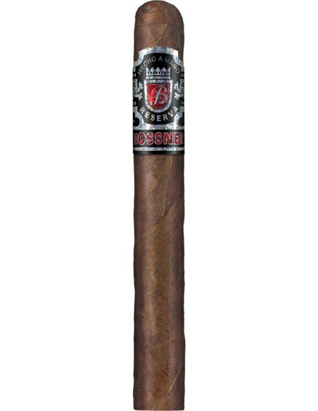 Bossner Black Edition Corona - купить в интернет-магазине Havana Smoke