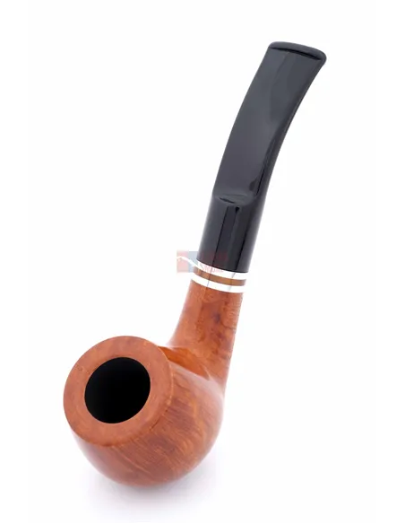 Трубка Barontini Sole, форма 8