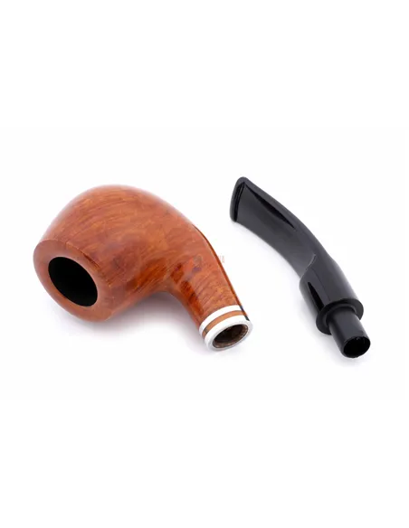 Трубка Barontini Sole, форма 8