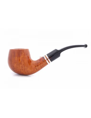 Трубка Barontini Sole, форма 8