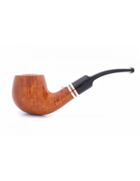 Трубка Barontini Sole, форма 8