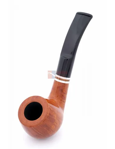 Трубка Barontini Sole, форма 8