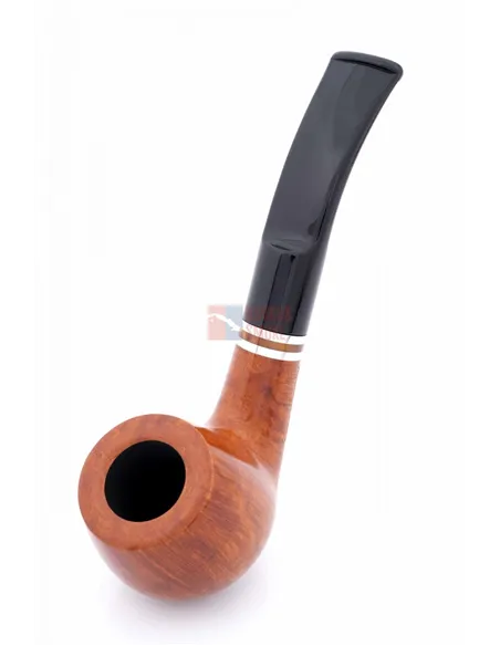 Трубка Barontini Sole, форма 8