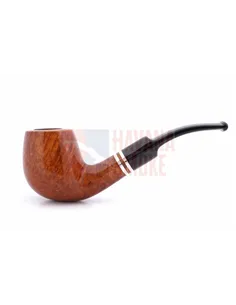 Трубка Barontini Sole, форма 9