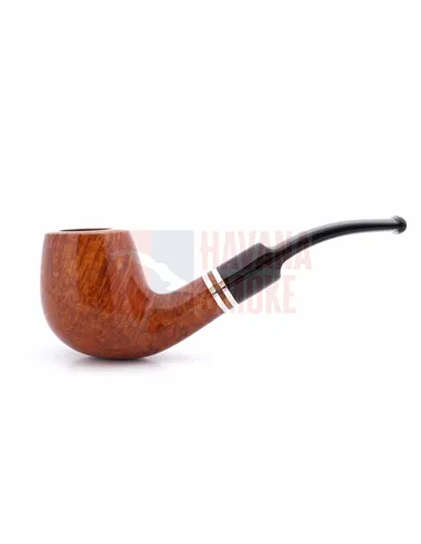 Трубка Barontini Sole, форма 9