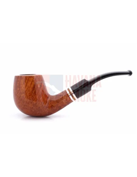 Трубка Barontini Sole, форма 9